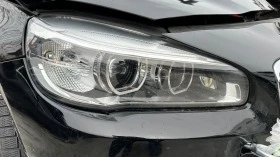 BMW 2 Gran Tourer, снимка 3