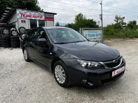 Subaru Impreza 2.0i AUTOMATIC SWISS EDITION, снимка 2