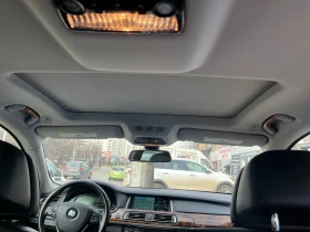 BMW 750 LI X-drive, снимка 16