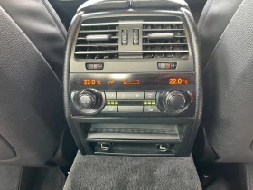BMW 750 LI X-drive, снимка 13