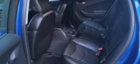 Chevrolet Volt Premier , снимка 10