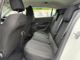 Peugeot 308 1.5 HDI, снимка 11