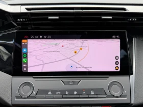 Peugeot 308 1.5 HDI, снимка 16