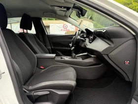 Peugeot 308 1.5 HDI, снимка 10