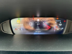 Peugeot 308 1.5 HDI, снимка 14