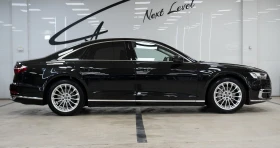 Audi A8 50TDI Quattro Bang&Olufsen, снимка 6