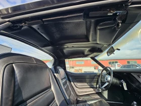 Chevrolet Corvette C3 5700 Stingray, снимка 10