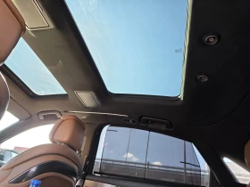 Audi A8, снимка 10