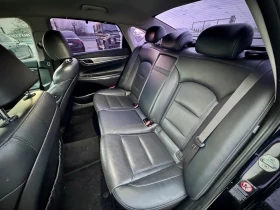 Hyundai Grandeur 3.0 GDi, снимка 12