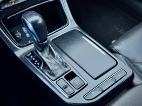 Hyundai Grandeur 3.0 GDi, снимка 14