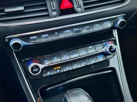 Hyundai Grandeur 3.0 GDi, снимка 10