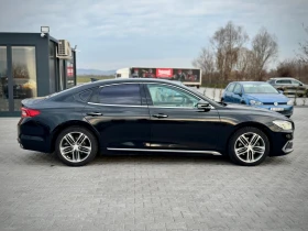Hyundai Grandeur 3.0 GDi, снимка 8