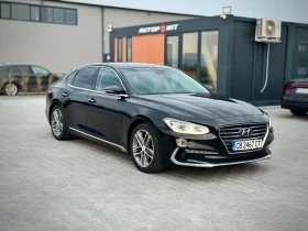 Hyundai Grandeur 3.0 GDi, снимка 2
