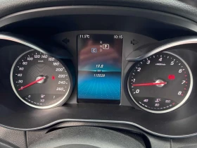 Mercedes-Benz C 300 * CARFAX * ЦЕНА ДО БГ, снимка 17