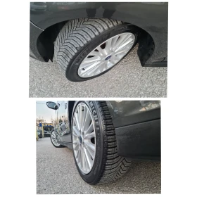 Ford C-max 2.0TDCI-TITANIUM-АВТОМАТ.-ЛИЗИНГ, снимка 17