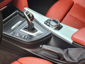 BMW 428 * АвтоКредит * (ЦЕНА ДО БГ), снимка 15