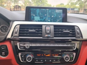 BMW 428 * АвтоКредит * (ЦЕНА ДО БГ), снимка 13