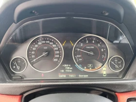BMW 428 * АвтоКредит * (ЦЕНА ДО БГ), снимка 12