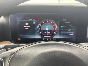 Mercedes-Benz E 400 CARFAX, снимка 8