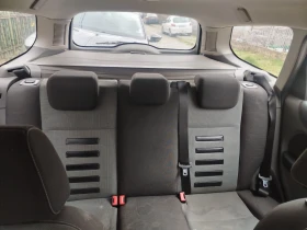 Ford Focus, снимка 9