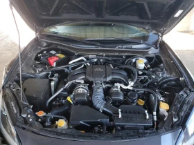 Toyota GR86, снимка 11