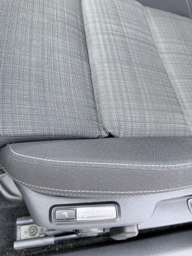 VW Passat Variant Business 2.0 TDI, снимка 9