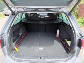 VW Passat Variant Business 2.0 TDI, снимка 13