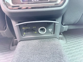 VW Passat Variant Business 2.0 TDI, снимка 12