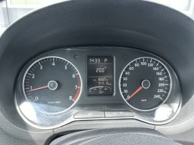 VW Polo 1.4i/DSG-94000km!!!, снимка 13