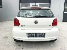 VW Polo 1.4i/DSG-94000km!!!, снимка 6