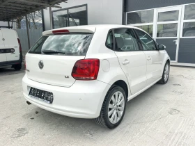 VW Polo 1.4i/DSG-94000km!!!, снимка 7