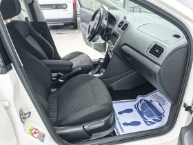 VW Polo 1.4i/DSG-94000km!!!, снимка 11