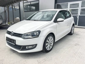 VW Polo 1.4i/DSG-94000km!!!, снимка 3