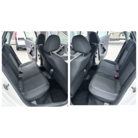 VW Polo 1.4i/DSG-94000km!!!, снимка 12