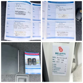 VW Polo 1.4i/DSG-94000km!!!, снимка 15