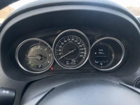 Mazda 6 2.2 Skyactiv-D 175 к.с., снимка 4
