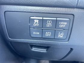 Mazda 6 2.2 Skyactiv-D 175 к.с., снимка 8
