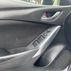 Mazda 6 2.2 Skyactiv-D 175 к.с., снимка 6