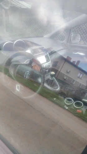 Toyota Verso 2.0, снимка 4