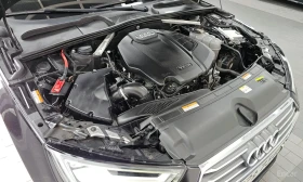 Audi A4 40 TFSI PREMIUM, снимка 6