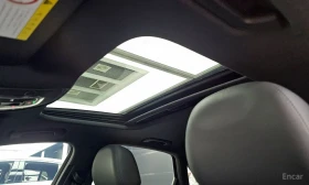 Audi A4 40 TFSI PREMIUM, снимка 15