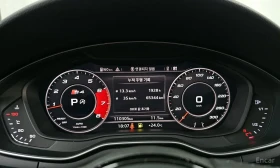 Audi A4 40 TFSI PREMIUM, снимка 8