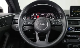 Audi A4 40 TFSI PREMIUM, снимка 13