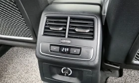 Audi A4 40 TFSI PREMIUM, снимка 16