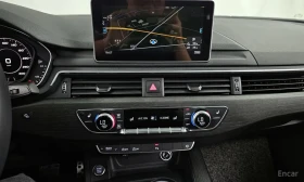 Audi A4 40 TFSI PREMIUM, снимка 14