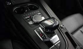 Audi A4 40 TFSI PREMIUM, снимка 9