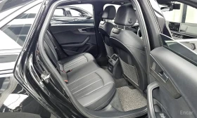 Audi A4 40 TFSI PREMIUM, снимка 12