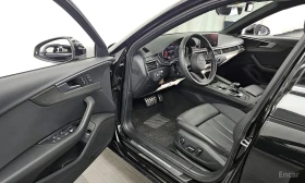 Audi A4 40 TFSI PREMIUM, снимка 10