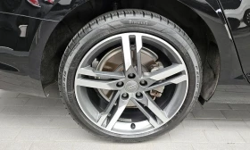Audi A4 40 TFSI PREMIUM, снимка 5