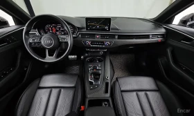 Audi A4 40 TFSI PREMIUM, снимка 7